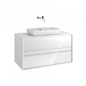 58178  Vitraglobal Metropole