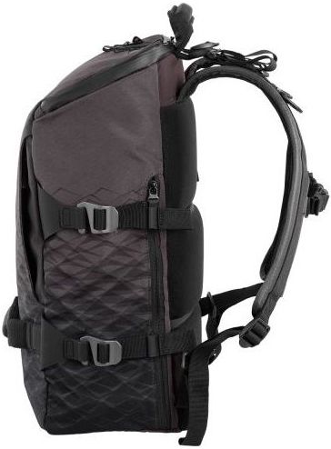 601488 Рюкзак Backpack Victorinox Vx Touring  - Вид №2