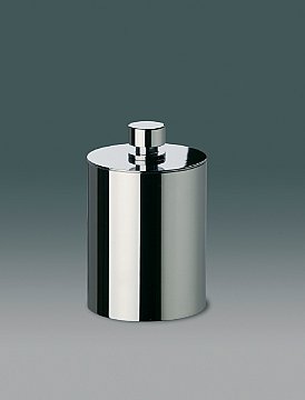 88416 Windisch Органайзер для ванной