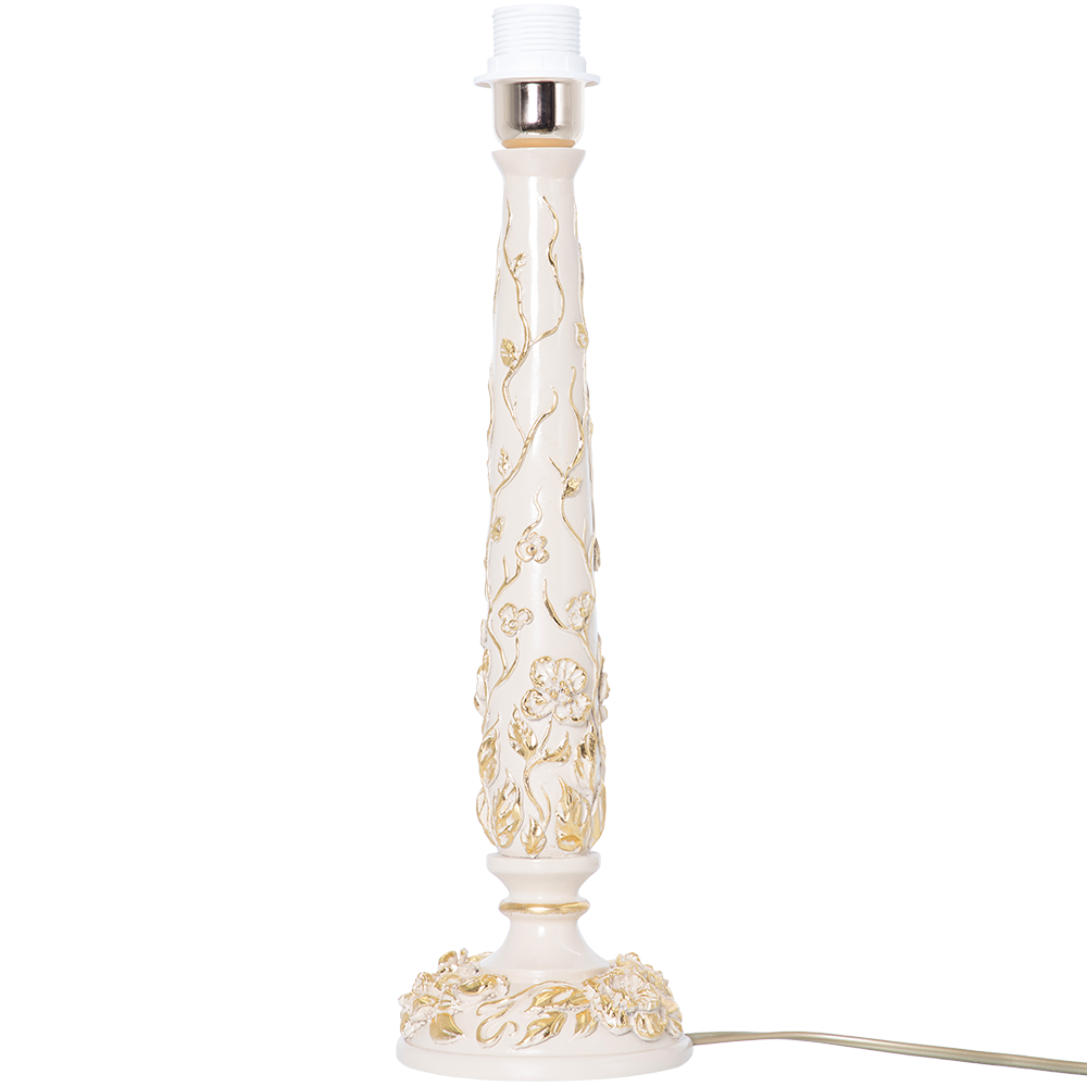 34081 Основание Лето Айвори BOGACHO 4627179655891