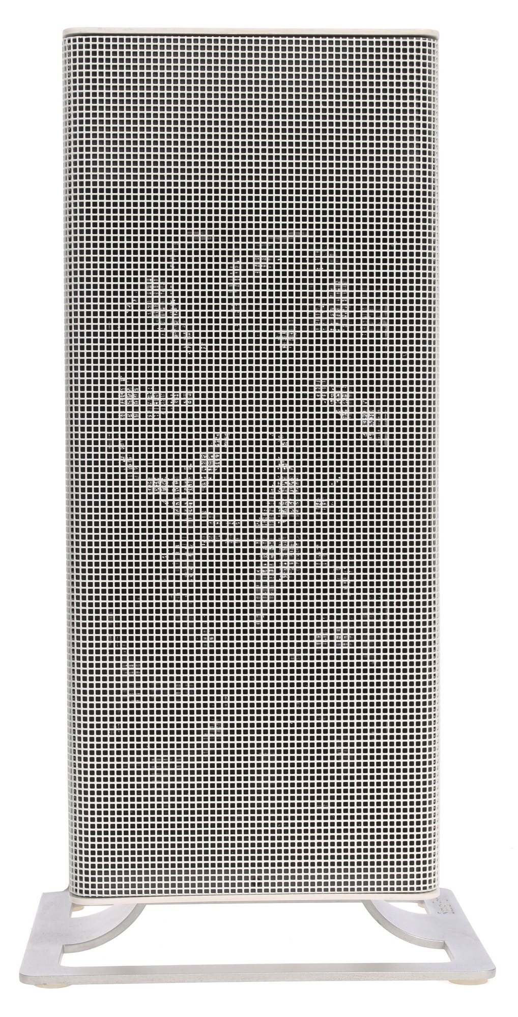 0170165 Тепловентилятор Stadler Form Anna A-020E STDN-0047743 - Вид №1