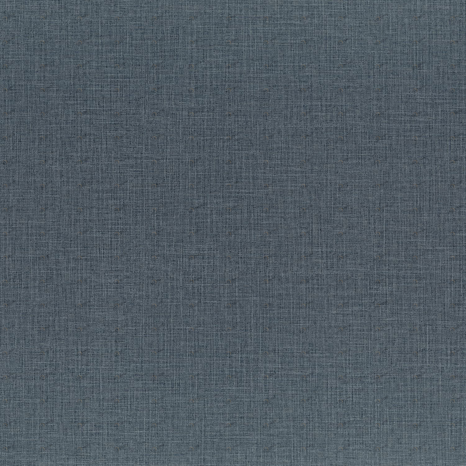 Рулон обоев CASAMANCE 74564690 Основа нетканый винил LA TOILE