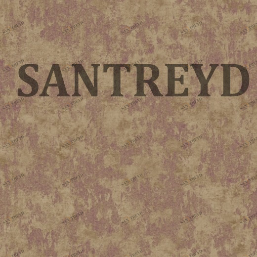 FR60401 Обои Seabrook Affresco