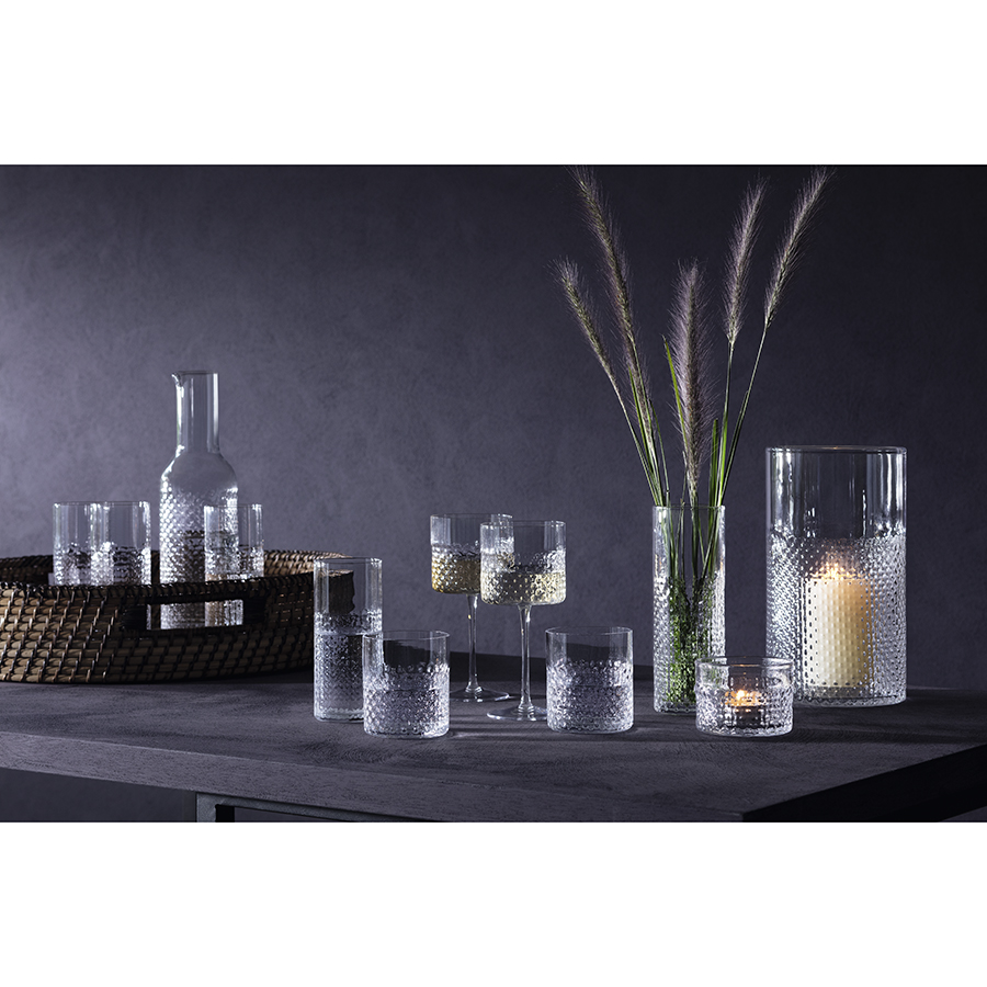 G1643-43-148 Графин wicker, 1,2 л LSA International  - Вид №2