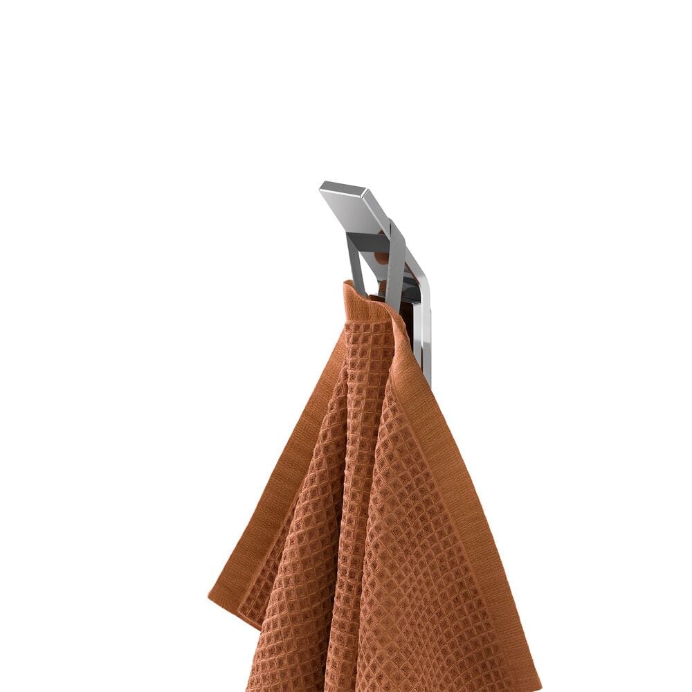 Вешалка для полотенец из нержавеющей стали Geesa Craft ARCH-00118165 - Вид №2