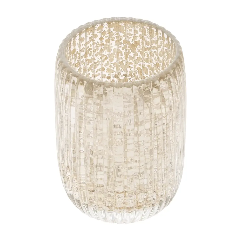 Стакан для зубных щёток Verran Tesoro - элегантное решение для ванной 89355577 STLM-1457253