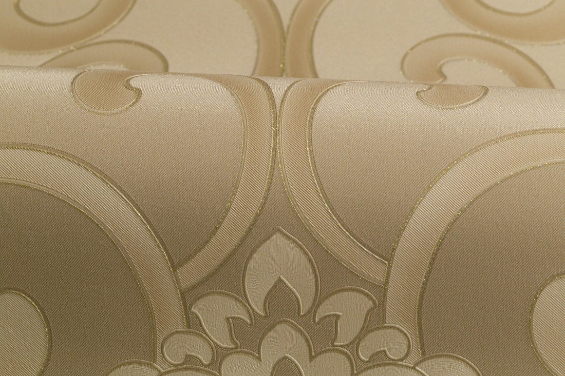Рулон обоев основа Флизелиновая HC71485-82 Home Color Мин. заказ 6 рулонов HC7148582 - Вид №5