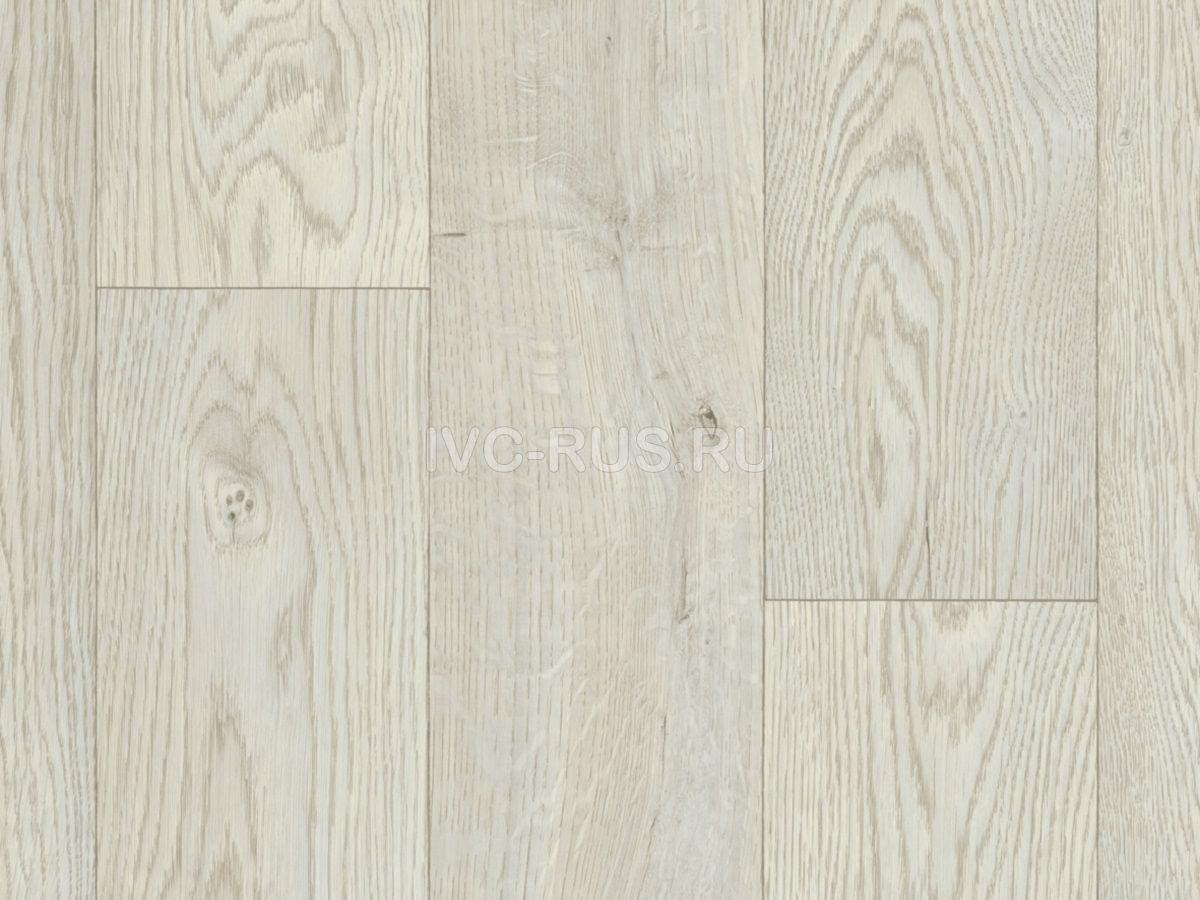 Линолеум бытовой SMART ECO - СМАРТ ЭКО i458535 IVC-RUS 