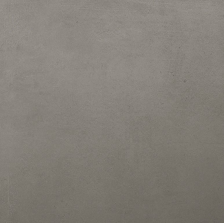 Фотокаталитический антибактериальный пол из керамогранита с эффектом камня Fiandre Urban Active ARCH-00108971 - Вид №7