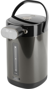 9285539 Термопот Rombica MyKitchen TPD-001 серый