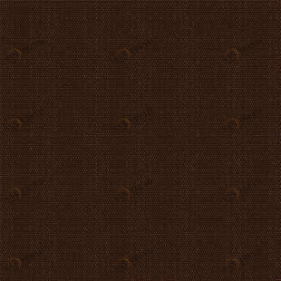 Opera Marron 31,6х31,6 Emigres sun-id-317352