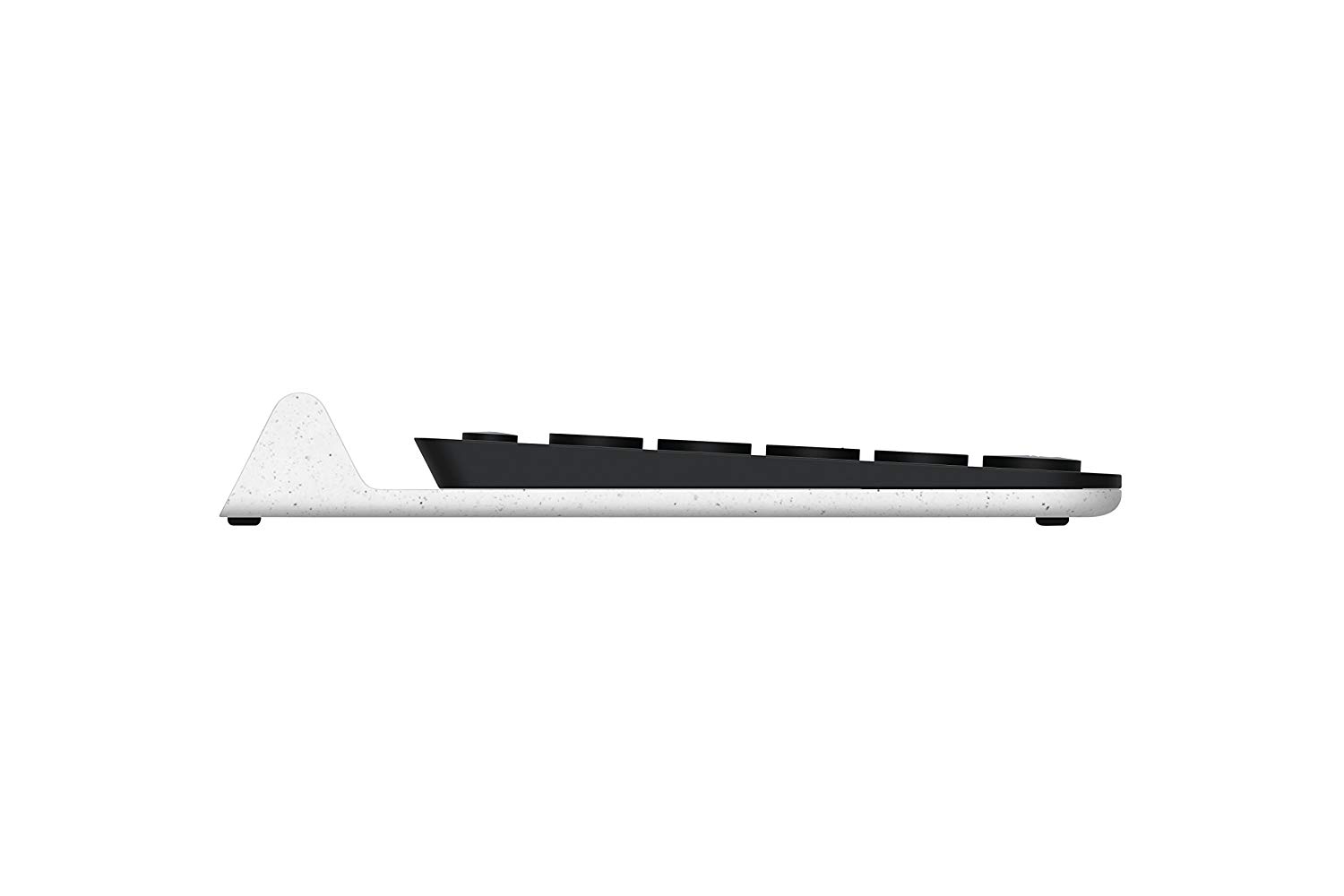 920-008043 keyboard k780 bluetooth multi-device Logitech Santreyd  - Вид №5