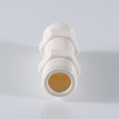 VTp.789.105.05 Вставка ремонтная для счетчика воды 105 мм Valtec 3/4", 105 мм  - Вид №2