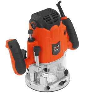 Фрезер BRAIT R120 9230229