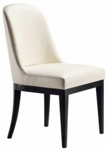 HC28 Cosmo Стул из ткани  L66