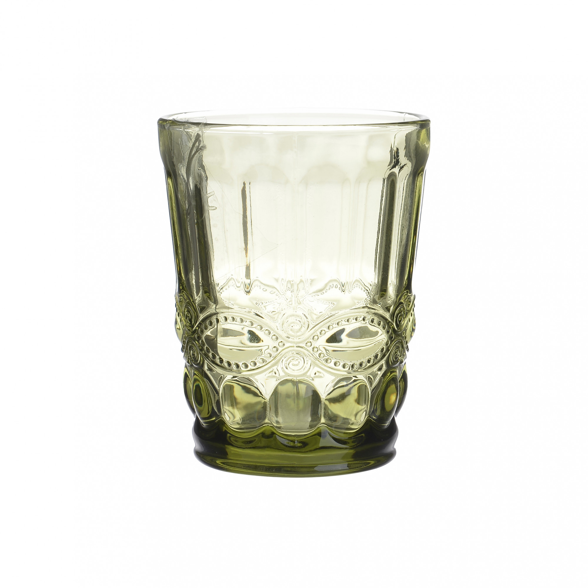 3860896.0015 бокал, набор 6 шт TO4ROOMS 