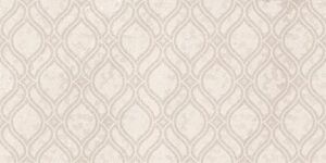 AVELANA EPOCH ДЕКОР БЕЖЕВЫЙ 08-03-11-1337 20Х40