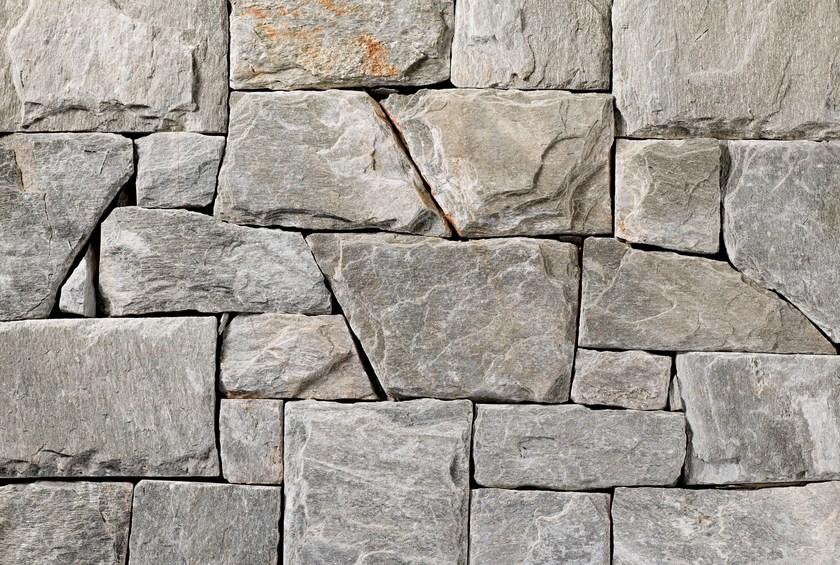 B&B Rivestimenti Naturali Облицовка натуральным камнем Pietra Cod. 540 - Вид №7