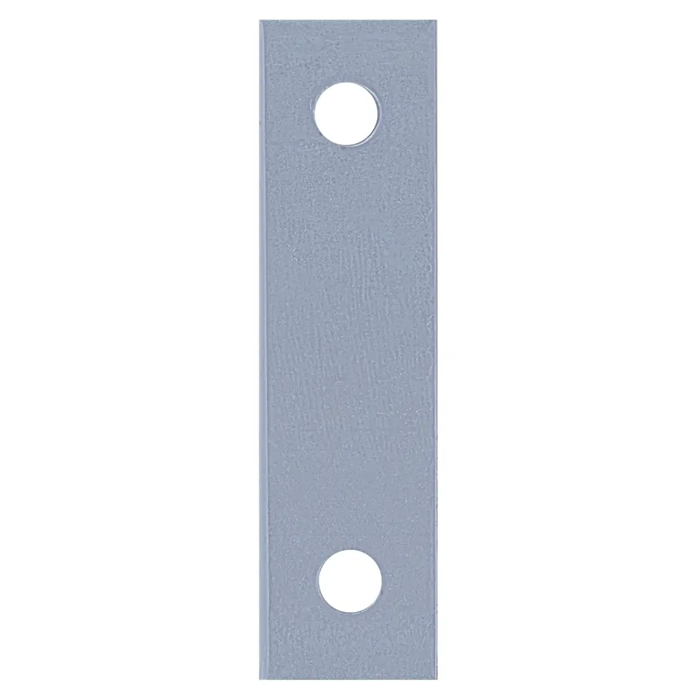 Пластина бытовая 60х14х1.5 мм, сталь ПЕТРОТЕХ STLM-2098360 - Вид №1