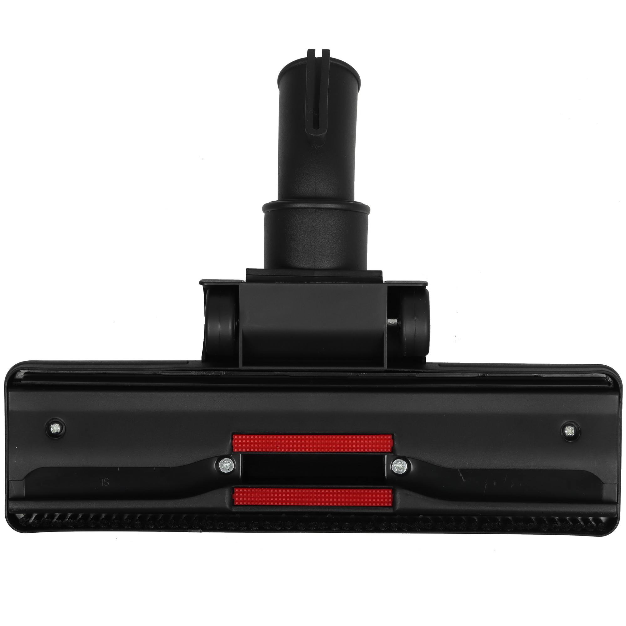 9115665 Пылесос DEXP D-1600 серый STDN-0146459 - Вид №11