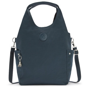 KI5750M30 Сумка Large Shoulderbag Kipling Urbana