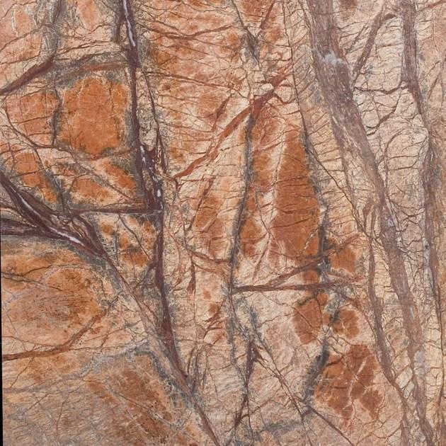 RAMA 1956 Мраморный пол / стена Rocce wall floor sun-id-1383338 - Вид №57