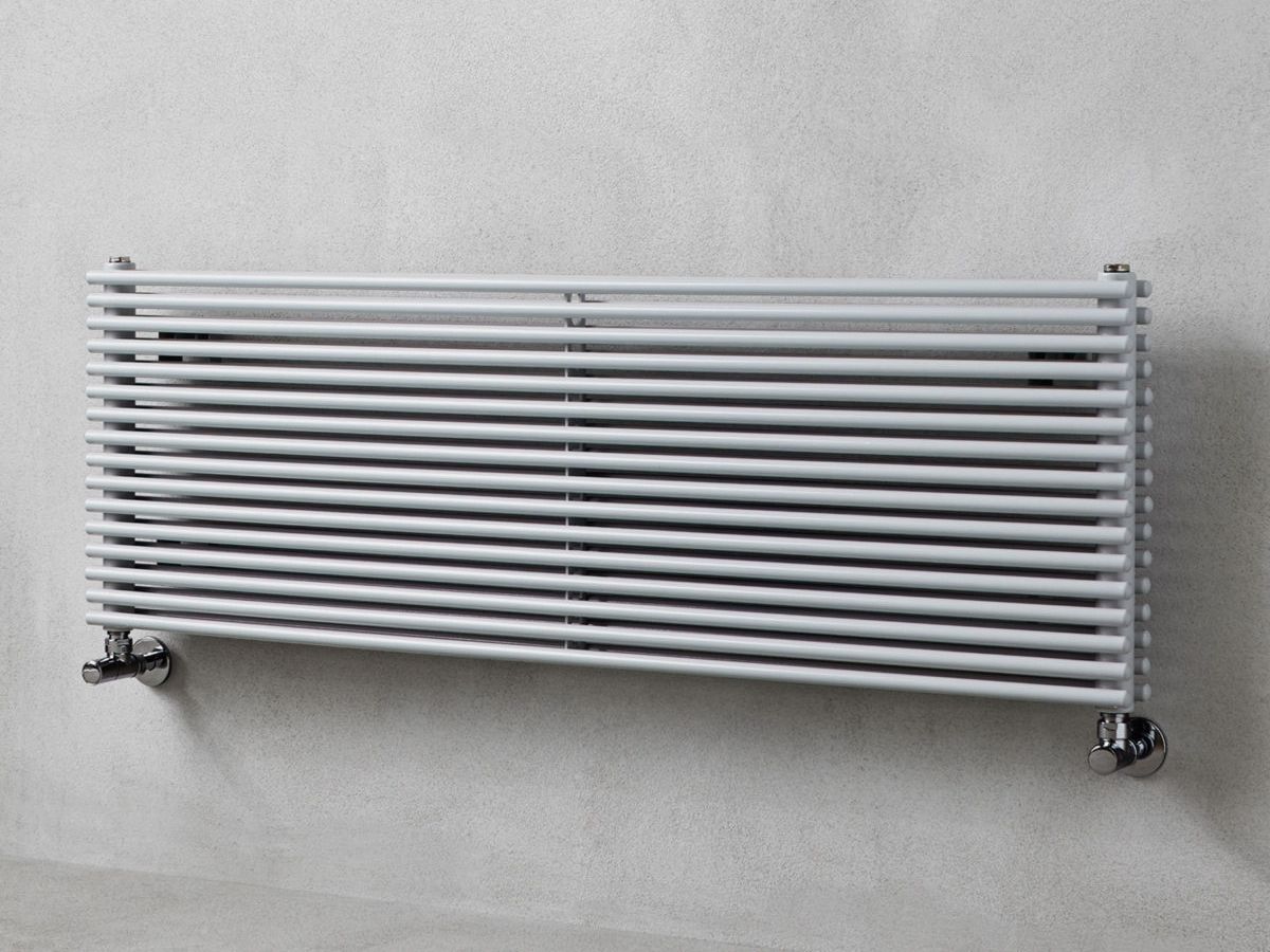 Стальной полотенцесушитель Caleido ARCH-00141213 - Вид №3