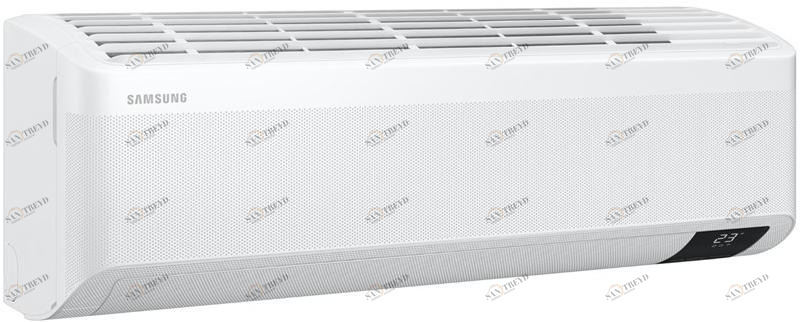 Samsung Climate Solutions Настенный многоканальный кондиционер для дома Residenziale multisplit fjm sun-id-1476807