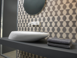 Керамическая столешница