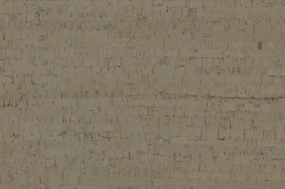 002 121 045 Пробковый пол Linea Whisper GRANORTE Naturals