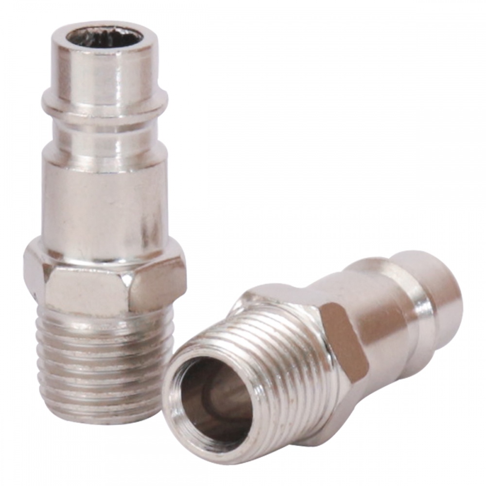 50294 Калибр Быстросъемный штуцер М1/4" (арт.050616) 