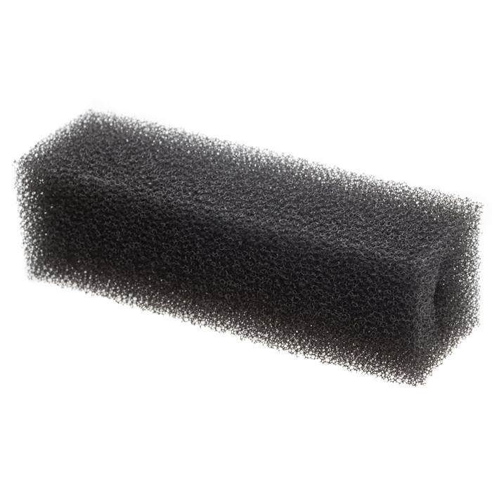Т00017920 Сменная губка для фильтра FAN FILTER 3 plus AQUAEL 