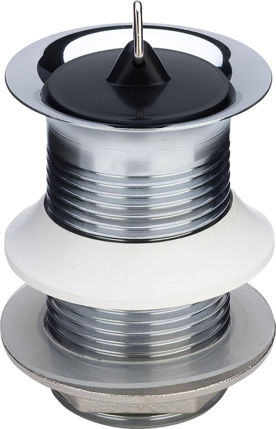 Viega Донный клапан 5212.1 (113513) 113 513