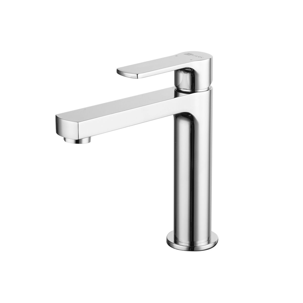 LM1537C Смеситель Plus Grace для раковины LEMARK GRACE