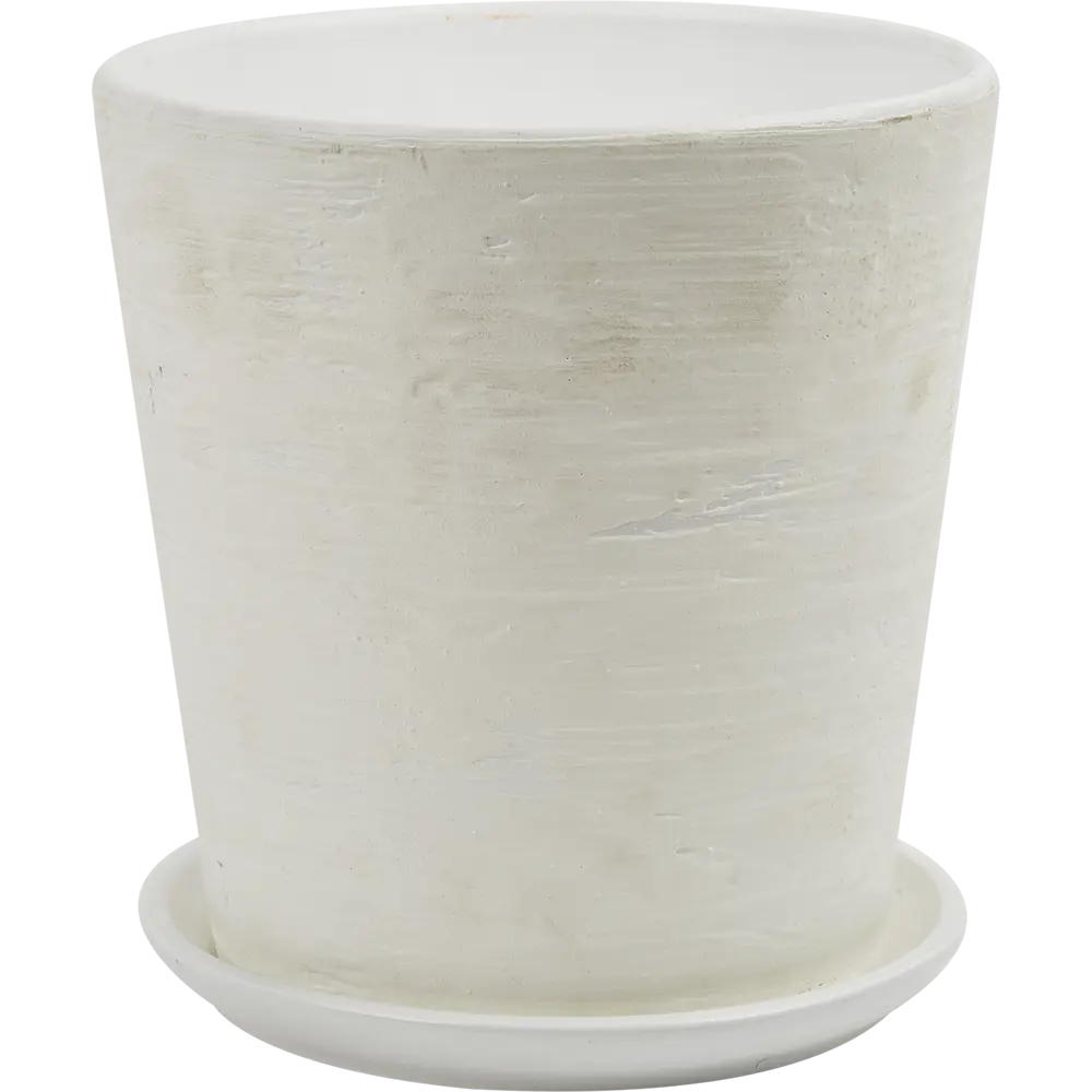 Santreyd Горшок Лофт №5 конусный для комнатных растений 83603435 STLM-0042406