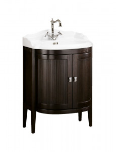 80 Taylor 1 Gaia  Classic