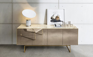 Буфет MAGDA SOVET ITALIA P6744