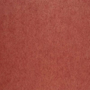 Рулон обоев CASAMANCE 72891043 Основа нетканая бумага