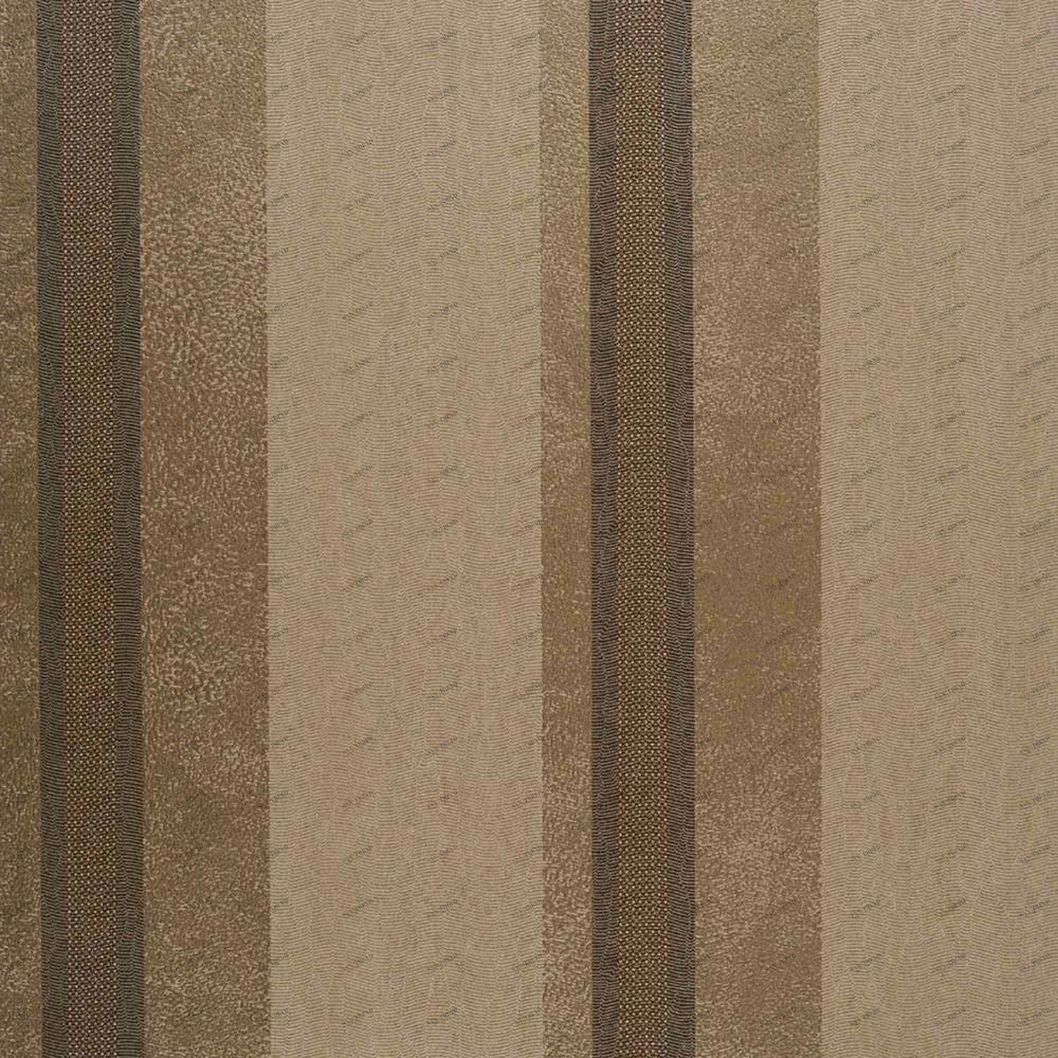 Рулон обоев CASAMANCE 72380203 Основа нетканая бумага DANDY