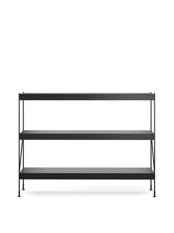 5709262067930 Zet Storage System, 60 дюймов. LuceLight  - Вид №13