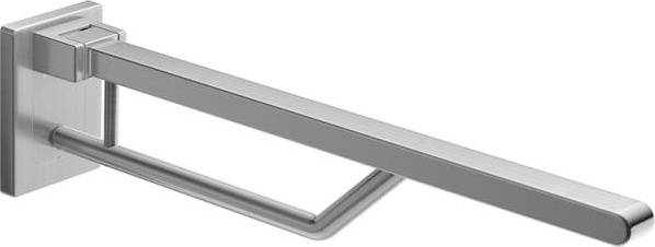 950.50.621XA Мобильный складной опорный рельс Duo HEWI Stützen 