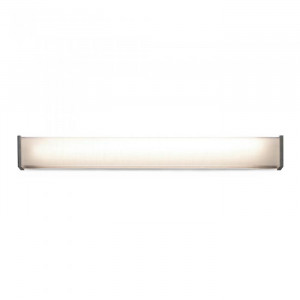 095186 Бра 90 белый лен LED Marset Continua