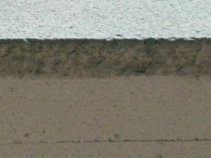 Winkler Уплотнитель для бетонных поверхностей