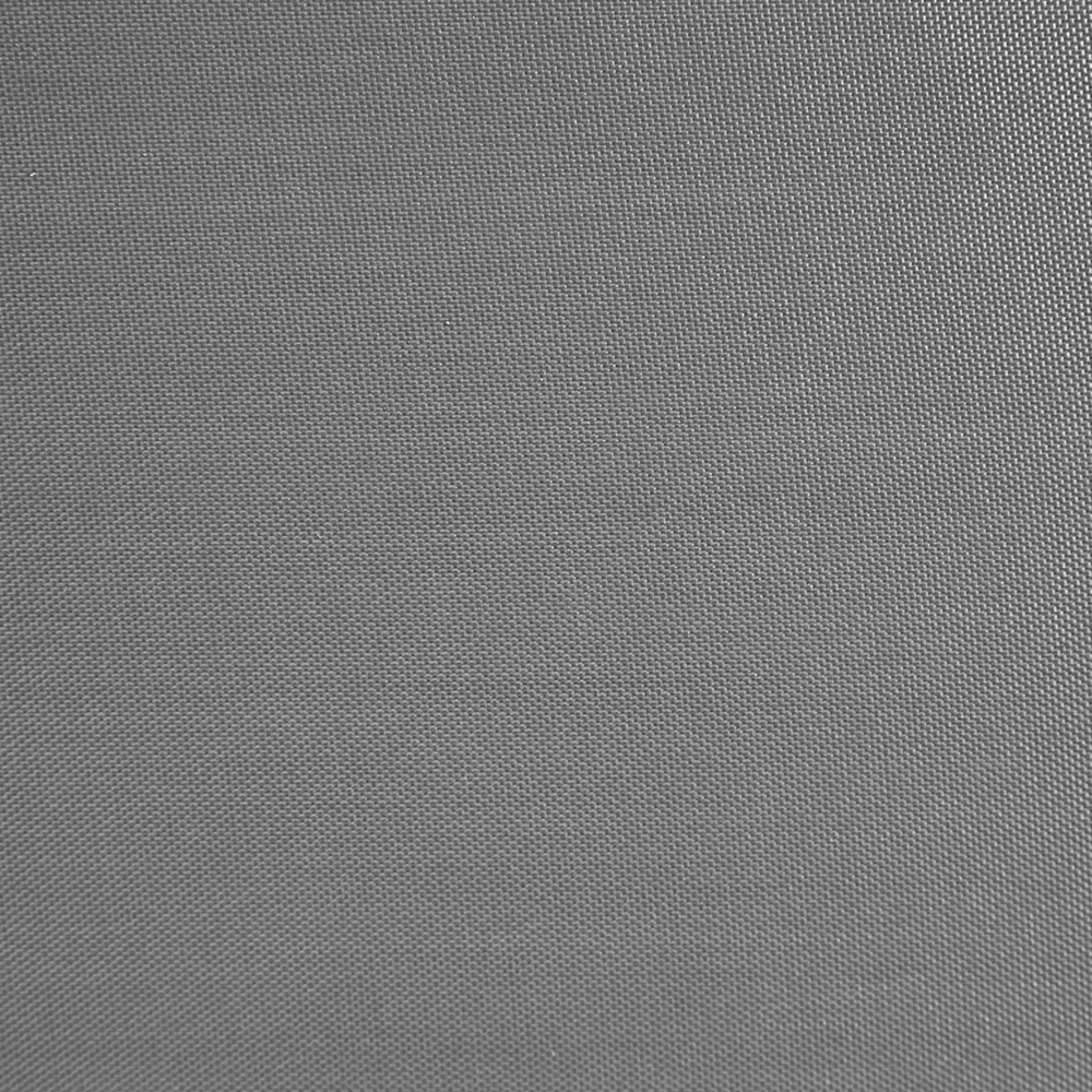 Santreyd — Складной короб для хранения с крышкой, серый 85817684 STLM-1093142 - Вид №1