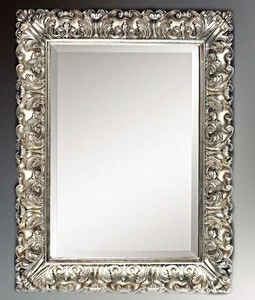 Il Tempo Del Зеркало Cornici CR 652 Arredo