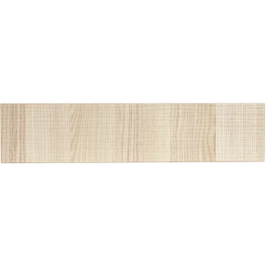 Дверь для ящика под духовку Delinia «Браш» 45x10 см, ЛДСП, цвет бежевый