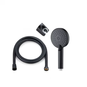 Orange LM53b душевой набор Хром