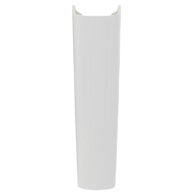 T471201 Колонна для раковин IS i.life A Ideal Standard Ideal Standard i.life A  - Вид №1