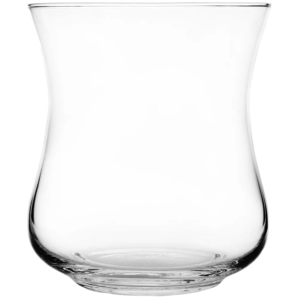 Santreyd Ваза «Лекси-1» — элегантный стеклянный акцент для современного интерьера 82554481 STLM-0029726 - Вид №1