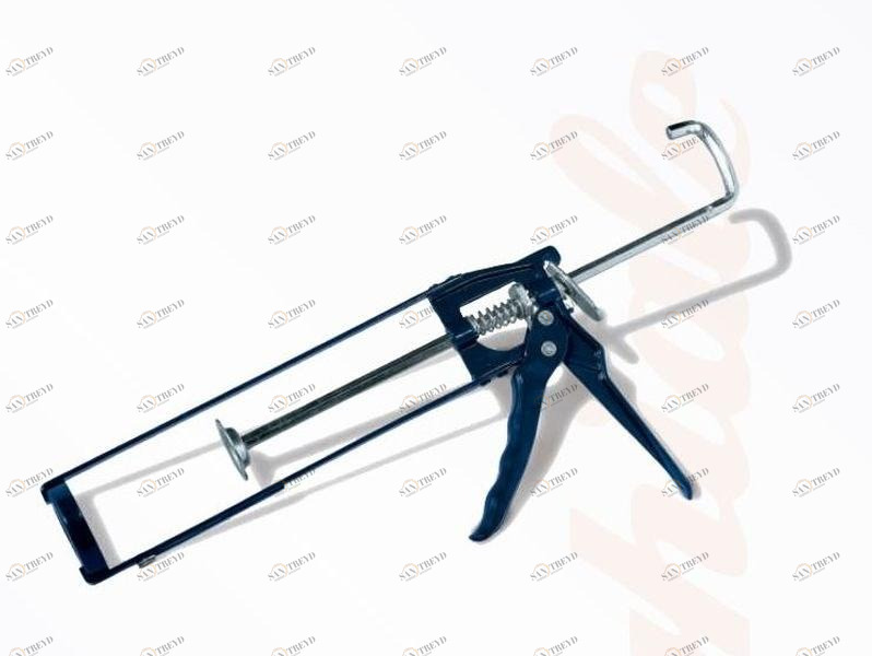 PENNELLI CINGHIALE Пистолет Accessori sun-id-1381572